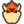 Bowser (SSBU)