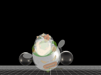 BowserJrDSmashSSB4.gif