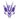 Decepticon.png