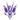 Decepticon.png