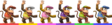 Diddy Kong Palette (SSBB).png