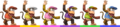 Diddy Kong Palette (SSBB).png