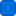 FrameIcon(Absorb).png