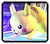 Iconpikachu.gif