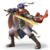 Ike SSBU.png