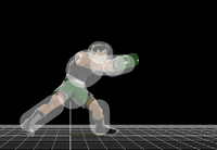 LittleMacPummelSSB4.gif