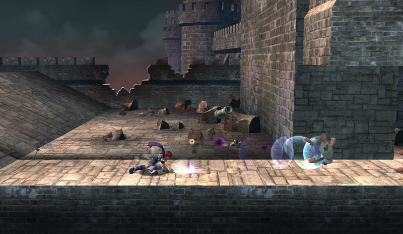 File:P+ Roy in Subspace.png