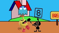 Pac-Man artwork Ultimate.jpg