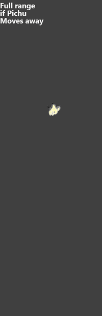 PichuThunderSSBU.gif