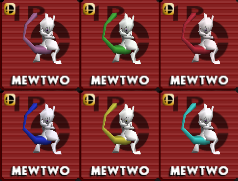 File:SSB64 Remix alts Mewtwo.png