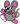 Mouser.png