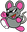 Mouser.png