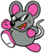 Mouser.png