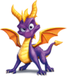 Spyro the Dragon (Reignited Trilogy).png