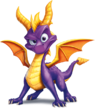 Spyro the Dragon (Reignited Trilogy).png