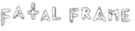 Fatal Frame logo.png