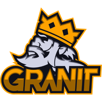 Granit Gaming.png