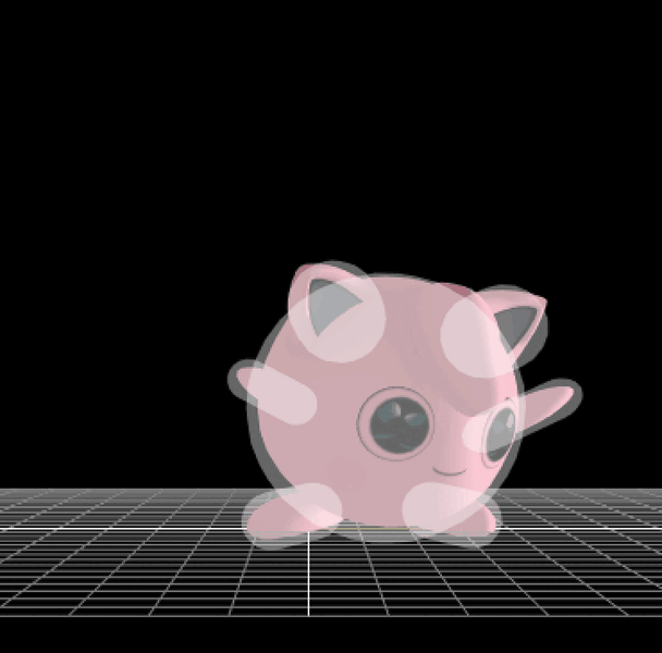 File:JigglypuffThrowUpSSB4.gif