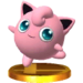 JigglypuffTrophy3DS.png