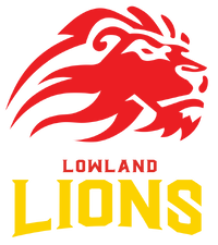 LowLandLions New Logo.png
