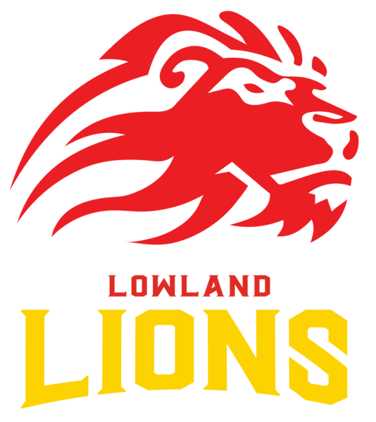 File:LowLandLions New Logo.png
