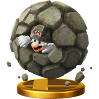 RockMarioTrophyWiiU.png