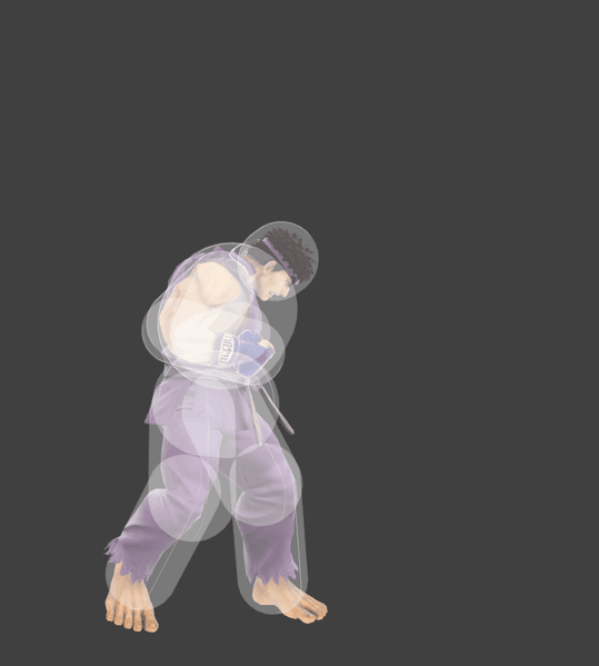 File:RyuUTiltHeldSSBU.gif