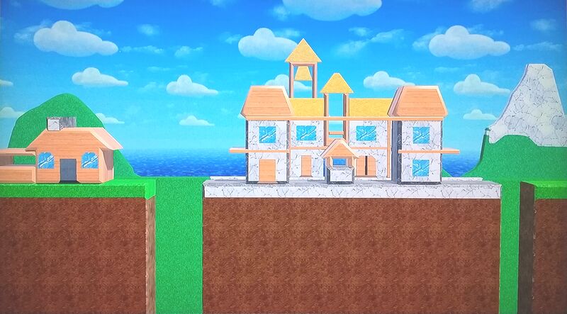 File:SSBU-Tazmily Village.jpg