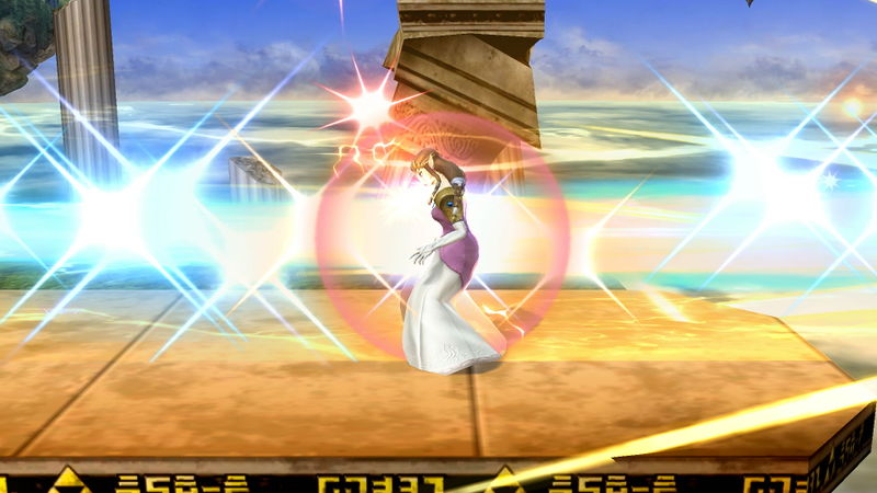 File:Sheik Light Arrow Piercing SSB4.jpeg