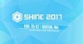 Shine2017logo.jpg