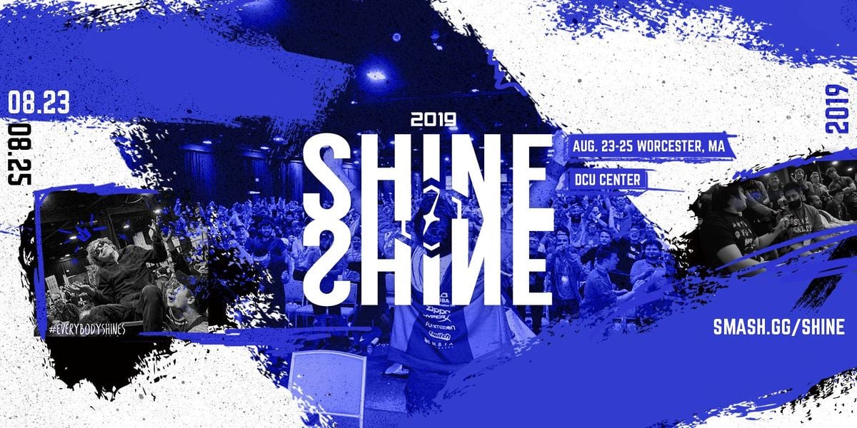 File:Shine2019.jpeg