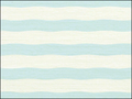 Thumbnail for version as of 00:11, September 6, 2026