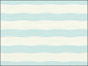 StickerCenterWallpaper1.png