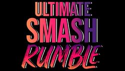 Ultimate Smash Rumble.jpg
