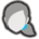 Wii Fit Trainer (SSBU)