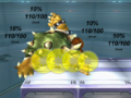 BowserSSBBEdge(slow).png