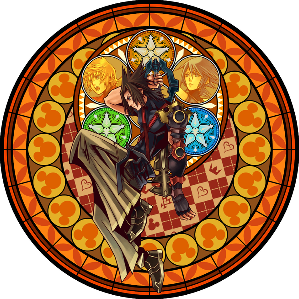 File:DTTH Station Terra Original.png