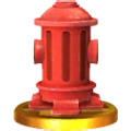 FireHydrantTrophy3DS.png