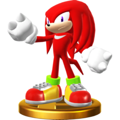 Category:Sonic the Hedgehog Trophies - SmashWiki, the Super Smash Bros ...