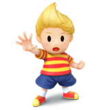 Lucas SSB4.png