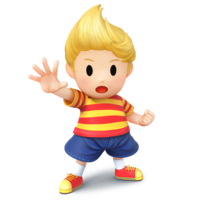 Lucas SSB4.png