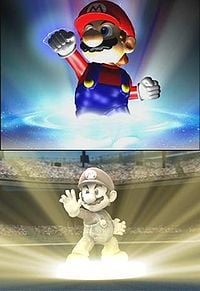 MarioTrophyTransform.jpg