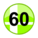 Matchup60.png