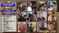 Thumbnail for version as of 20:12, July 21, 2026