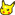 Pikachu (SSBM)