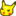 Pikachu (SSBM)