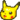 PikachuHeadSSBM.png