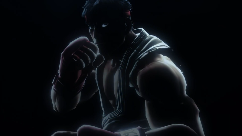 File:Ryu trailer.png