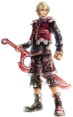 Shulk Artwork.png