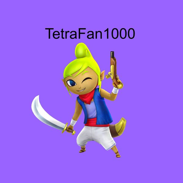 File:TetraFan1000 (Icon).jpg